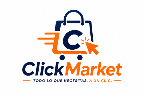 ClickMarket